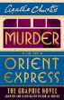 Murder on the Orient Express (eBook,... - Bild 1