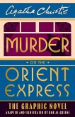 Murder on the Orient Express (eBook, ePUB)