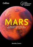 Mars (eBook, ePUB)