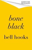 Bone Black (eBook, ePUB)