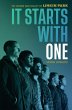 It Starts with One (eBook, ePUB) - Bild 1
