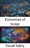 Economies of Scope (eBook, ePUB)