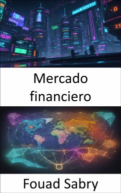 Mercado financiero (eBook, ePUB) - Sabry, Fouad