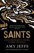 Saints (eBook, ePUB) - Bild 1