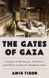 The Gates of Gaza (eBook, ePUB) - Bild 1