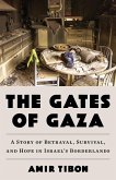 The Gates of Gaza (eBook, ePUB)