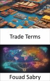 Trade Terms (eBook, ePUB)