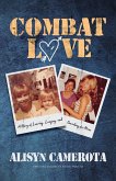 Combat Love (eBook, ePUB)