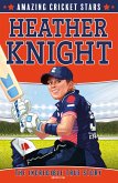 Heather Knight (eBook, ePUB)