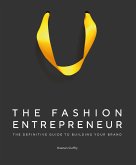 The Fashion Entrepreneur (eBook, ePUB)