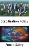 Stabilization Policy (eBook, ePUB)