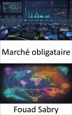 Marché obligataire (eBook, ePUB)