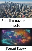 Reddito nazionale netto (eBook, ePUB)