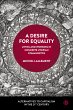 A Desire for Equality (eBook, ePUB) - Bild 1