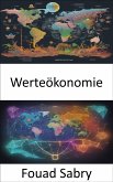 Werteökonomie (eBook, ePUB)