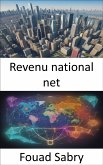 Revenu national net (eBook, ePUB)