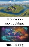 Tarification géographique (eBook, ePUB)