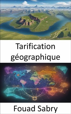 Tarification géographique (eBook, ePUB) - Sabry, Fouad