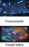 Finanzmarkt (eBook, ePUB)