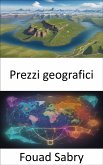 Prezzi geografici (eBook, ePUB)