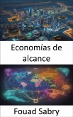 Economías de alcance (eBook, ePUB)