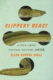 Slippery Beast (eBook, ePUB)