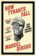 How Tyrants Fall (eBook, ePUB) - Bild 1