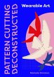 Pattern Cutting Deconstructed (eBook,... - Bild 1