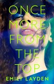 Once More From The Top (eBook, ePUB)