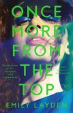 Once More From The Top (eBook, ePUB)