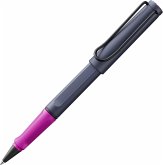 LAMY Tintenroller 3D7 LAMY safari pink cliff