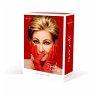 3fach Jung Ltd Fanbox Red Edition - Bild 1