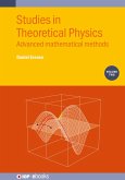 Studies in Theoretical Physics, Volume 2 (eBook, ePUB)