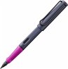 LAMY Füllhalter 0D7 LAMY safari pink... - Bild 1