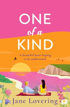 One of a Kind (eBook, ePUB) - Jane Lovering