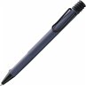 LAMY Kugelschreiber 2D7 LAMY safari... - Bild 1