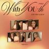 With You-Th (Compact Ver.) - Bild 1