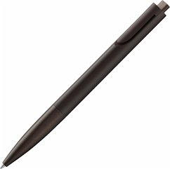 LAMY Kugelschreiber 283 LAMY noto choc