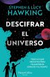 Descifrar el universo (Todo lo que... - Bild 1