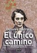 El único camino (eBook, ePUB) - Bild 1