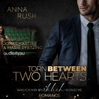 Torn between two Hearts (MP3-Download)