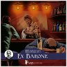 Ex Barone (MP3-Download) - Bild 1