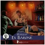 Ex Barone (MP3-Download)