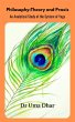 Philosophy: Theory and Praxis (An... - Bild 1