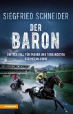 Der Baron (eBook, ePUB)