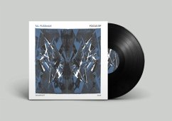Cover Focus Ep