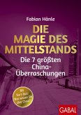 Die Magie des Mittelstands (eBook, PDF)