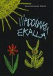 Vihdoinkin ekalla (eBook, ePUB) - Bild 1