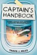 Captain's Handbook (eBook, ePUB) - Bild 1