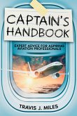 Captain's Handbook (eBook, ePUB) Captain's Handbook (eBook, ePUB)